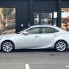 lexus is 2013 -LEXUS 【名変中 】--Lexus IS GSE35--5002036---LEXUS 【名変中 】--Lexus IS GSE35--5002036- image 28