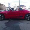 honda s660 2015 -HONDA--S660 JW5--1005918---HONDA--S660 JW5--1005918- image 5