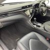 toyota camry 2019 -TOYOTA--Camry DAA-AXVH70--AXVH70-1037239---TOYOTA--Camry DAA-AXVH70--AXVH70-1037239- image 4