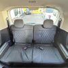 mitsubishi delica-d5 2023 -MITSUBISHI 【豊田 300ﾜ2412】--Delica D5 3DA-CV1W--CV1W-4027393---MITSUBISHI 【豊田 300ﾜ2412】--Delica D5 3DA-CV1W--CV1W-4027393- image 51