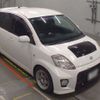 daihatsu boon 2006 -DAIHATSU 【長岡 531ﾗ 312】--Boon ABA-M312S--M312S-0000116---DAIHATSU 【長岡 531ﾗ 312】--Boon ABA-M312S--M312S-0000116- image 10