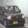 daihatsu mira-cocoa 2013 -DAIHATSU 【いわき 580ﾇ1969】--Mira Cocoa L675S--0129492---DAIHATSU 【いわき 580ﾇ1969】--Mira Cocoa L675S--0129492- image 1