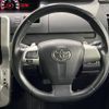 toyota voxy 2011 -TOYOTA--Voxy DBA-ZRR75W--ZRR75-0085136---TOYOTA--Voxy DBA-ZRR75W--ZRR75-0085136- image 12