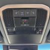toyota land-cruiser-wagon 2022 -TOYOTA--Land Cruiser Wagon 3DA-FJA300W--FJA300-4024310---TOYOTA--Land Cruiser Wagon 3DA-FJA300W--FJA300-4024310- image 12