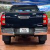 toyota hilux 2023 -TOYOTA--Hilux 3DF-GUN125--GUN125-3948318---TOYOTA--Hilux 3DF-GUN125--GUN125-3948318- image 16