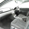 volkswagen passat 2006 19542T5N8 image 25