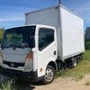 nissan atlas 2015 CFJ1570847 image 1
