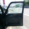 daihatsu tanto 2012 -DAIHATSU--Tanto DBA-L375S--L375S-0531957---DAIHATSU--Tanto DBA-L375S--L375S-0531957- image 20