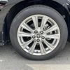 toyota alphard 2021 -TOYOTA--Alphard 3BA-AGH30W--AGH30-9022214---TOYOTA--Alphard 3BA-AGH30W--AGH30-9022214- image 22