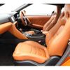 nissan gt-r 2020 CFJ1515805 image 11