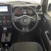 suzuki jimny 2022 -SUZUKI--Jimny 3BA-JB64W--JB64W-231297---SUZUKI--Jimny 3BA-JB64W--JB64W-231297- image 17