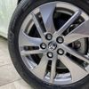 toyota sienta 2018 -TOYOTA--Sienta DAA-NHP170G--NHP170-7115998---TOYOTA--Sienta DAA-NHP170G--NHP170-7115998- image 14