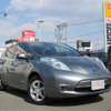 nissan leaf 2013 190319102922 image 1