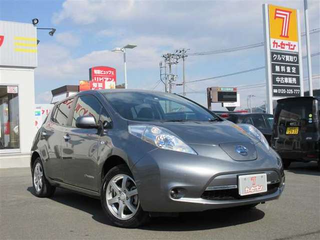 nissan leaf 2013 190319102922 image 1