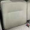 daihatsu tanto 2014 -DAIHATSU--Tanto DBA-LA610S--LA610S-0028162---DAIHATSU--Tanto DBA-LA610S--LA610S-0028162- image 4