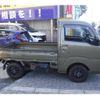 daihatsu hijet-truck 2022 CFJ1615883 image 18