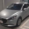 mazda demio 2019 -MAZDA--MAZDA2 DJLAS-200276---MAZDA--MAZDA2 DJLAS-200276- image 5