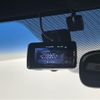 toyota harrier 2016 CFJ0812272 image 4