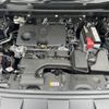toyota rav4 2024 -TOYOTA--RAV4 6BA-MXAA54--MXAA54-2039836---TOYOTA--RAV4 6BA-MXAA54--MXAA54-2039836- image 27