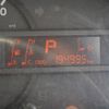 hino dutro 2016 23111506 image 15