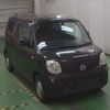 nissan moco 2011 -NISSAN--Moco MG33S--100668---NISSAN--Moco MG33S--100668- image 1