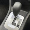 subaru impreza-g4 2015 CFJ1767462 image 23