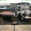 honda n-box 2021 -HONDA--N BOX 6BA-JF3--JF3-5071542---HONDA--N BOX 6BA-JF3--JF3-5071542- image 3