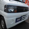 mitsubishi minicab-truck 2010 -MITSUBISHI--Minicab Truck GBD-U61T--U61T-1501740---MITSUBISHI--Minicab Truck GBD-U61T--U61T-1501740- image 11