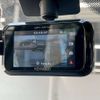 mazda demio 2015 -MAZDA--Demio DBA-DJ3FS--DJ3FS-116665---MAZDA--Demio DBA-DJ3FS--DJ3FS-116665- image 20