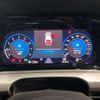volkswagen golf-variant 2022 CFJ1804196 image 4