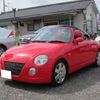 daihatsu copen 2002 CFJ6548513 image 1