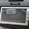 honda cr-z 2010 CFJ1682394 image 14