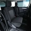 mitsubishi delica-d5 2019 -MITSUBISHI--Delica D5 3DA-CV1W--CV1W-2100451---MITSUBISHI--Delica D5 3DA-CV1W--CV1W-2100451- image 7