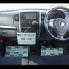 suzuki wagon-r 2012 -SUZUKI--Wagon R MH23S--654024---SUZUKI--Wagon R MH23S--654024- image 18