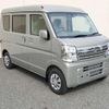 suzuki every 2024 -SUZUKI 【高知 480ｿ9544】--Every DA17V--740831---SUZUKI 【高知 480ｿ9544】--Every DA17V--740831- image 24