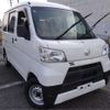 daihatsu hijet-van 2018 -DAIHATSU--Hijet Van EBD-S321V--S321V-0364574---DAIHATSU--Hijet Van EBD-S321V--S321V-0364574- image 2