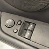 bmw m3 2008 CFJ1546526 image 10