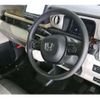 honda n-box 2024 -HONDA 【千葉 999ﾌ9999】--N BOX 6BA-JF5--JF5-1037560---HONDA 【千葉 999ﾌ9999】--N BOX 6BA-JF5--JF5-1037560- image 4