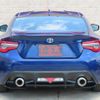 toyota 86 2017 quick_quick_ZN6_ZN6-073841 image 5
