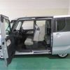 daihatsu tanto 2022 -DAIHATSU--Tanto 6BA-LA650S--LA650S-0201667---DAIHATSU--Tanto 6BA-LA650S--LA650S-0201667- image 9