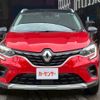 renault captur 2022 quick_quick_HJBH5H_VF1RJB007M0833332 image 15