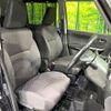 mitsubishi delica-d2 2016 CFJ1178287 image 8