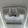 suzuki jimny 2023 CFJ1746881 image 8