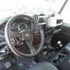 rover defender 2015 -ROVER 【香川 350ｻ9】--Defender LD30--FA468400---ROVER 【香川 350ｻ9】--Defender LD30--FA468400- image 13