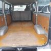 toyota hiace-van 2020 -TOYOTA--Hiace Van GDH206V-1038635---TOYOTA--Hiace Van GDH206V-1038635- image 11