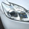 toyota prius 2014 CFJ1643209 image 8