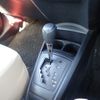toyota corolla-axio 2012 CFJ1845789 image 10