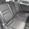 nissan serena 2019 -NISSAN--Serena GFC27-140234---NISSAN--Serena GFC27-140234- image 10