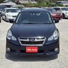 subaru legacy-touring-wagon 2014 quick_quick_BRM_BRM-031207 image 17