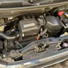 honda n-box 2016 quick_quick_JF1_JF1-1864487 image 11